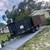 Junk Removal & Moving Needs! (FREE ESTIMATES) 727-396-9466 - TEXT NOW 12 thumbnail