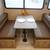 2025 Springdale 261BHCWE Dual Entry Double Slide Travel Trailer 22 thumbnail