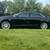 2017 Lincoln MKZ reserve sedan 5 thumbnail