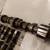 OEM Factory 1995-2005 Buick Chevy Pontiac 3.8L 3800 Camshaft Lifters 4 thumbnail