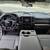 2019 Ford F350 XL 6.2L 4X4 Dually with 53K Miles! Crew Cab Work Truck! 15 thumbnail