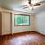 Park North 2BR / 1.5BA End-Unit Condo | Patio, W/D & Covered Parking 3 thumbnail