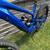 2025 YT Decoy MX Core 5 Excellent Very low miles 8 thumbnail