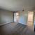 Need Your Own Space? Come in Today! 6 thumbnail