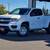 2019 Chevrolet Colorado Work Truck 4x4 4dr Extended Cab 6 ft. LB 3 thumbnail