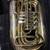 Mirafone tuba BBb 2 thumbnail