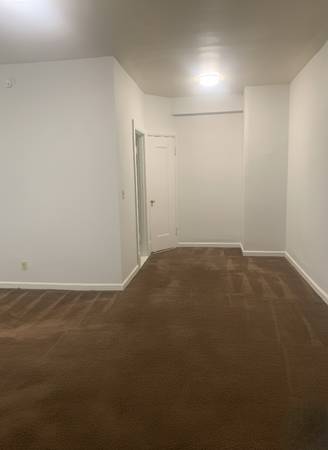 $1,845 Just Three blocks away from Whole Foods Market on Market Street! (downtown / civic / van ness)64030483944579121