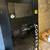 Big Coffee Shop Potential. Small Business Startup Cost 14 thumbnail