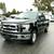 2017 Ford F-150 XLT 4WD Super Cab 6.5' Box, With Canopy 3 thumbnail