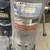 Milwaukee MK Manta Dymodrill (Model 4094) – Heavy-Duty Core Drill 10 thumbnail