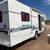 27’ class C Motorhome. 5 thumbnail