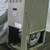 Gas hot air furnace (reconditioned) 3 thumbnail
