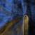 London Fog Wainscot, 46L 17 thumbnail