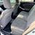 2012 TOYOTA PRIUS THREE,  Excellent condition, 125k. mi 2 Owners 8 thumbnail