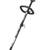 Weed Wacker, String Trimmer Gas 9 thumbnail