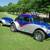 1973 VW Baja 1 thumbnail