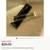 3-Piece Magnifier Value Set 8 thumbnail