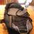 Moses Portable Baby Carrier 2 thumbnail