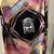 Multicolor long sleeve shirt size xl 2 thumbnail