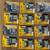 DeWalt osculating, cutting tools brand new factory sealed (64) 4 thumbnail