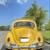 1967 VW Classic Beetle -Low Miles, Everything works! 2 thumbnail