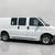 2023 GMC SAVANA CARGO 2500 WORK VAN…great.shape 2 thumbnail