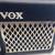 Vox DA5 Compact Battery-powered Guitar Amplifier 2 thumbnail
