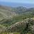 Breathtaking View in Malibu Area 17 thumbnail
