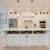 8792 Cortland Place | Move-in ready home with an in-ground pool 6 thumbnail