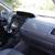 2013 Toyota Prius v  Five Sedan 17 thumbnail