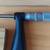 * * * ST Industries Ultra Precision 20 - 24 inch Anvil Micrometer * * 2 thumbnail