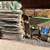 used skate decks 1 thumbnail