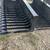 Skid steer skeleton bucket 3 thumbnail