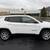 2022 Jeep Compass Latitude Luxury 4X4 -Low Miles- Fully Loaded/Safety 8 thumbnail