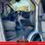 Ram ProMaster Cargo Van - BAD CREDIT BANKRUPTCY REPO SSI RETIRED APPRO 10 thumbnail