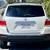 2012 Toyota Highlander SE 4dr SUV AWD 6 thumbnail