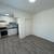 Charming Studio in Mission Dolores — Great Location! 2 thumbnail