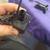 Bds fuel injection from a small block chevy with a 671 blower possible trades 12 thumbnail