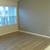 65123-1300 SqFt 2 bed, 2.5 bath, 2 car garage townhouse 11 thumbnail