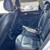 2013 Audi Q5 2.0T quattro Premium Plus AWD 4dr SUV 14 thumbnail