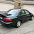 2000 Honda Accord EX Low Miles Clean Title Passed Smog 5 thumbnail