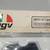 Vintage 1990's agv Motorcycle Helmet Side Pivot Covers. Made In Italy. 4 thumbnail