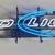Bud Light Neon Sign 1 thumbnail