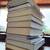 Big lot of 11 COOKBOOKS 3 thumbnail