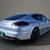 2016 Porsche Panamera GTS Sedan 4D 5 thumbnail