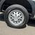 2023 Ford Transit 250 15 thumbnail