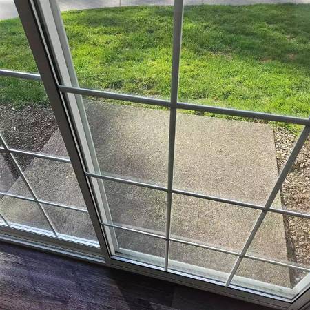 $1,917 / 1br - 588ft2 - ¡Bienvenido a tu próxima aventura: ¡Hogar dulce hogar! (Poulsbo)63688462625539122