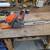 Husqvarna 20" Chainsaw w/Case 6 thumbnail