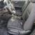 Used 2023 Kia Rio for sale in Sterling -  Washington - NO HAGGLE/SO EASY 15 thumbnail