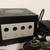 GameCube with games 2 thumbnail